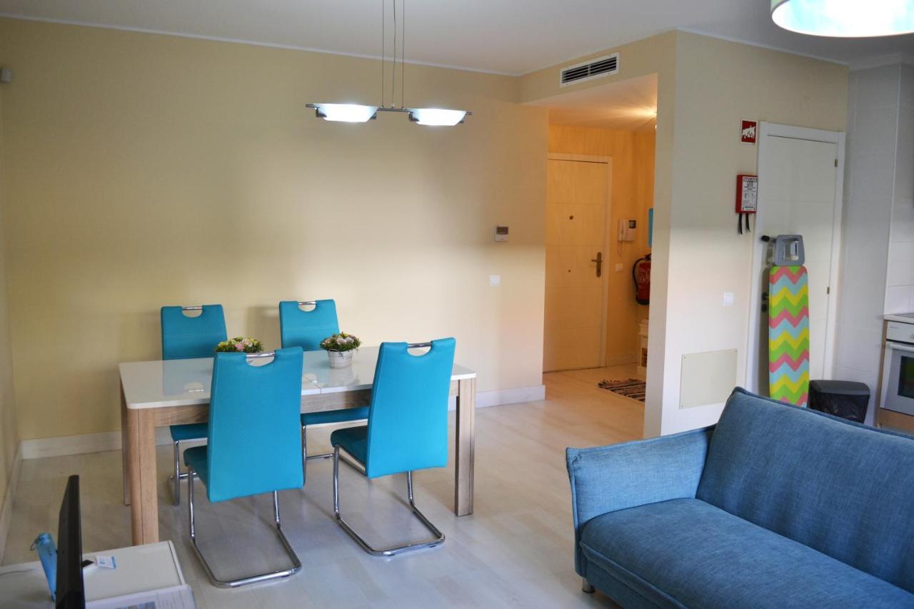 Apartamento Litoral Mar Portimão Exterior foto
